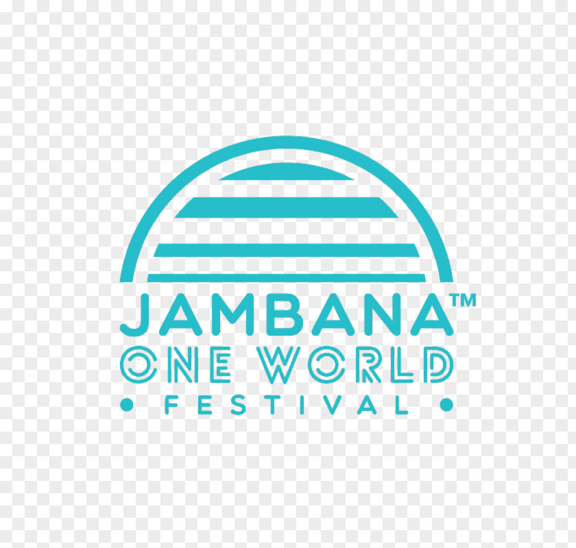 Iron JAMBANA One World Festival Nickel–iron Battery Rechargeable Hydroxide PNG
