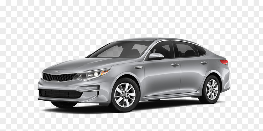 Kia K5 Motors 2018 Optima Plug-In Hybrid Car 2017 PNG