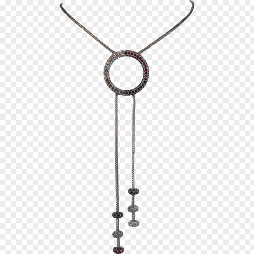 Lasso Jewellery Necklace Charms & Pendants Clothing Accessories Chain PNG