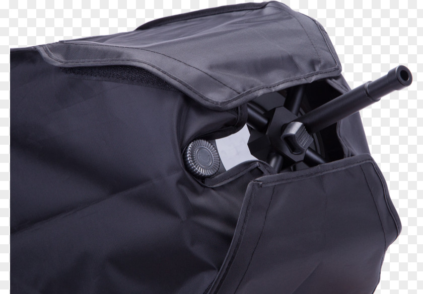 Light Light-emitting Diode Handbag Softbox Ring Flash PNG
