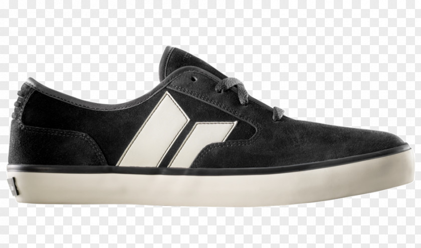 Macbeth Skate Shoe Pendleton Woolen Mills Textile Sneakers PNG
