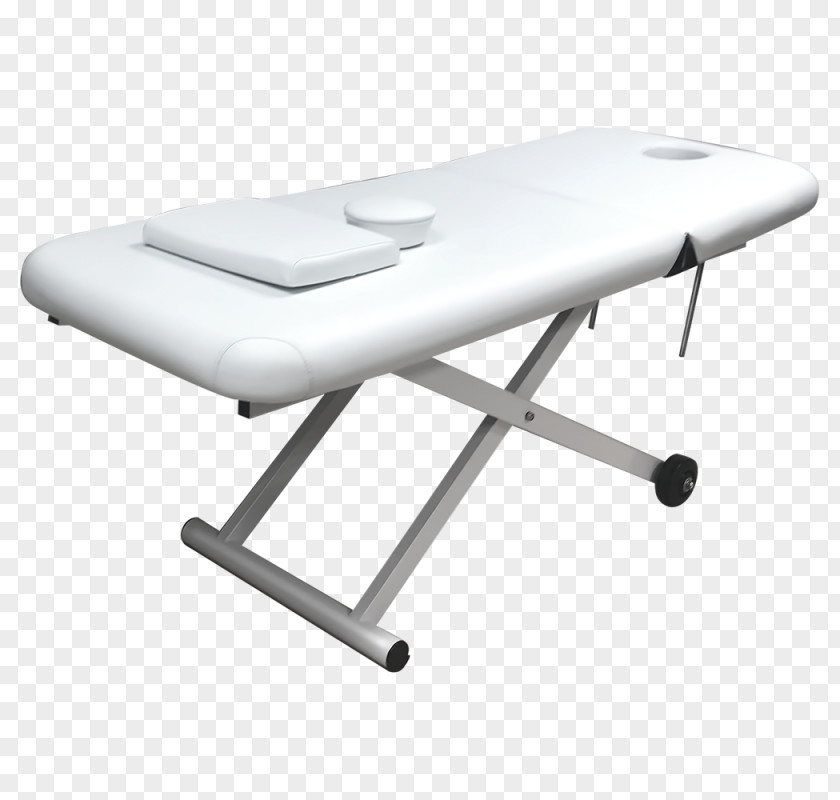 MASAJE Massage Table Stretcher Engine PNG