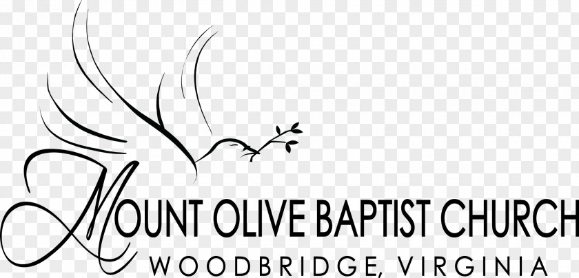 Mount Olive Baptist Church Woodbridge Baptists Grace In Christianity God PNG