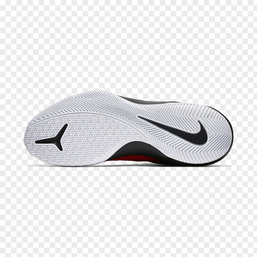 Nike Basketball Shoe Air Jordan PNG