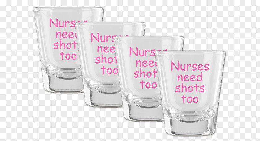Nurses Take Notes Pint Glass Shot Glasses Wine Old Fashioned PNG