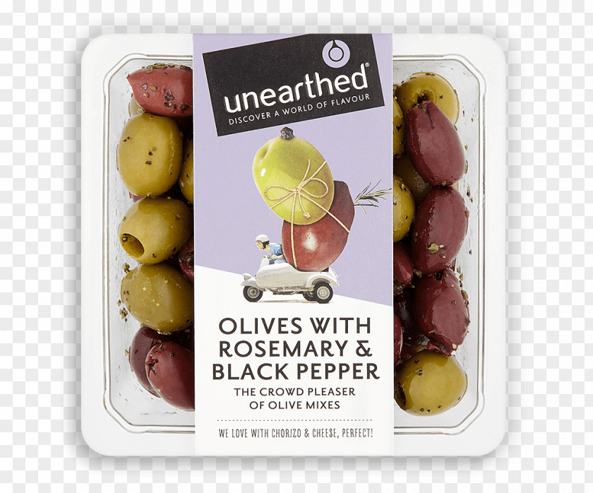 Olive Food Ingredient Cooking Recipe PNG