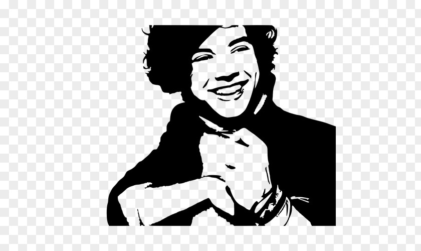 One Direction Love Up All Night Sign Of The Times PNG