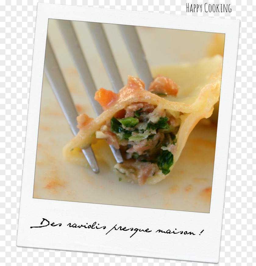 Pictures Of Ravioli Dish Recipe Cuisine PNG