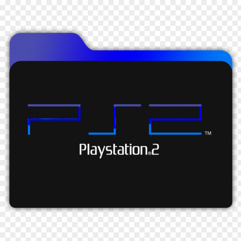 Playstation 2 PlayStation Brand Macintosh Operating Systems Logo PNG
