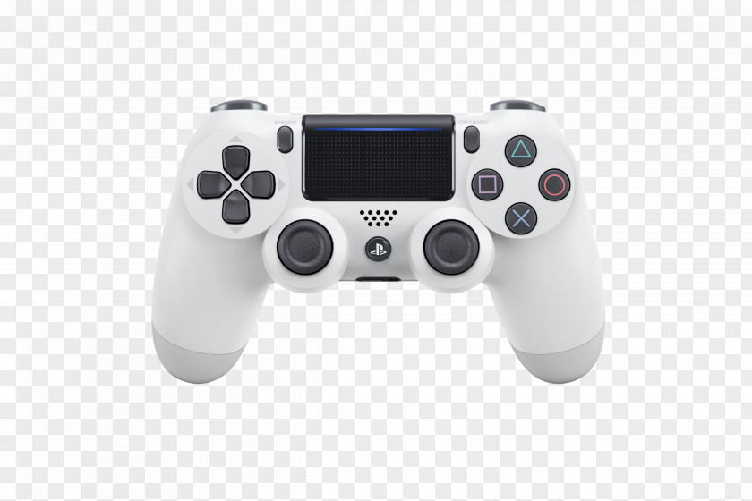 PlayStation 2017 Champion 4 Star Wars: Battlefront II Wars DualShock PNG