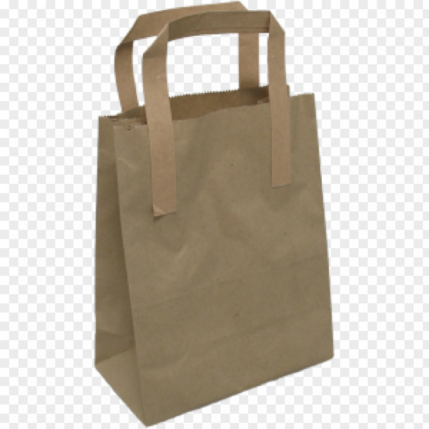 Product Framework Paper Bag Kraft Shopping Bags & Trolleys PNG
