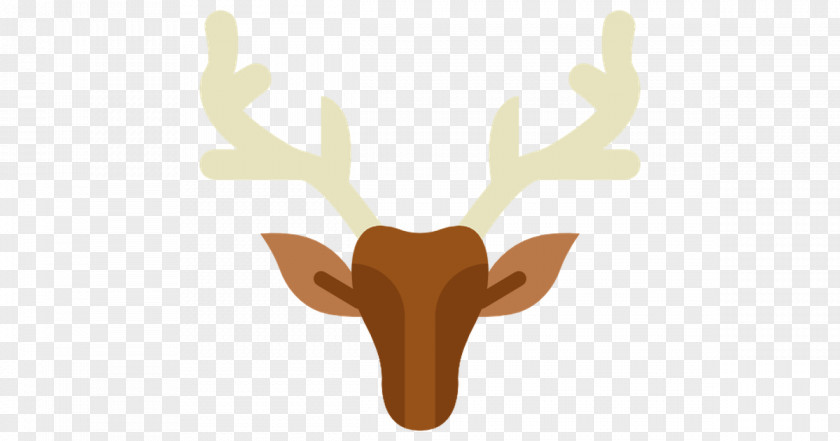 Reindeer Barbecue Grill Incase ICON Slim PNG