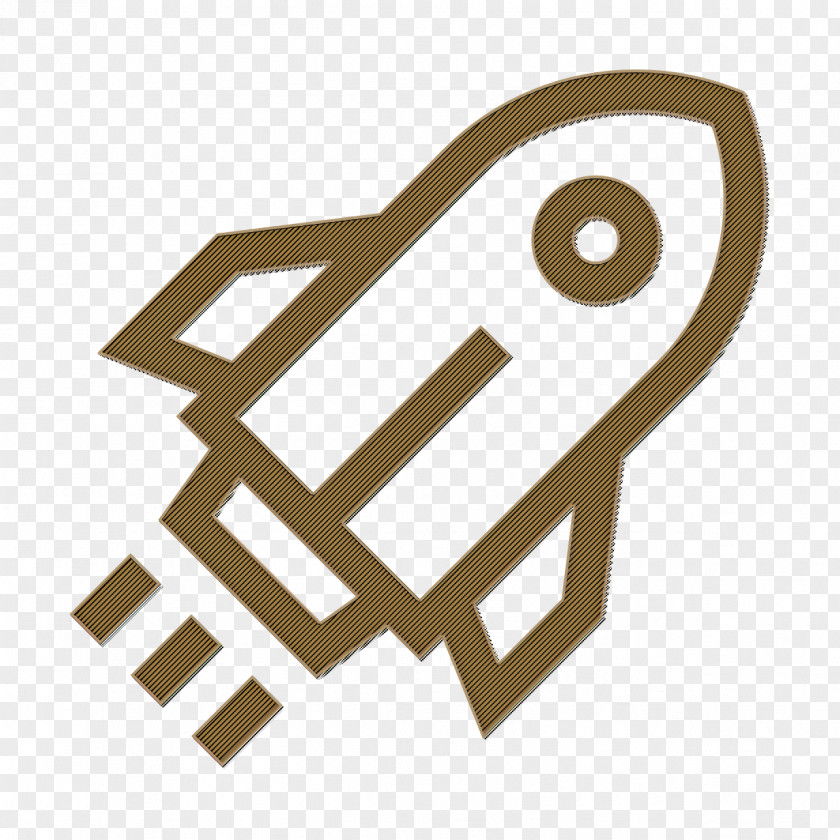 Rocket Icon Startups And New Business PNG