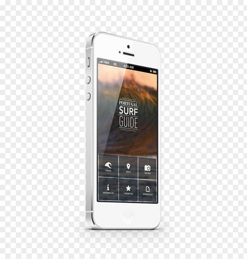Smartphone IPhone 5s Feature Phone 6 Plus PNG