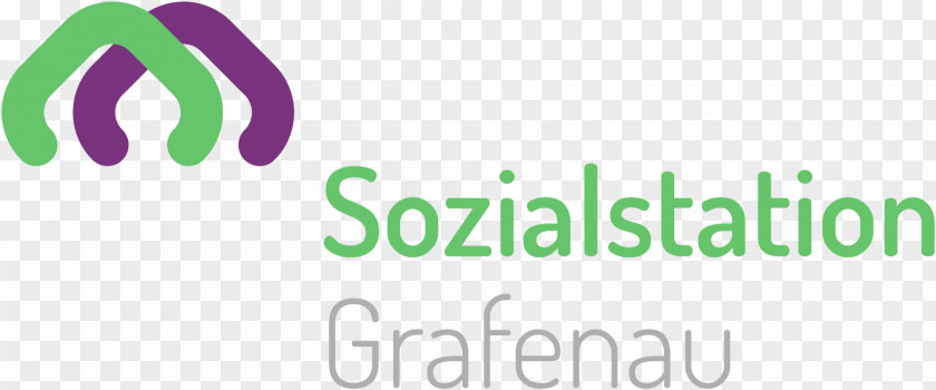 Ssg Logo Sozialstation Grafenau Brand Product Design PNG