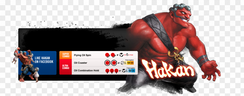 Sumo Fight Hakan Character Street Fighter Fiction PNG