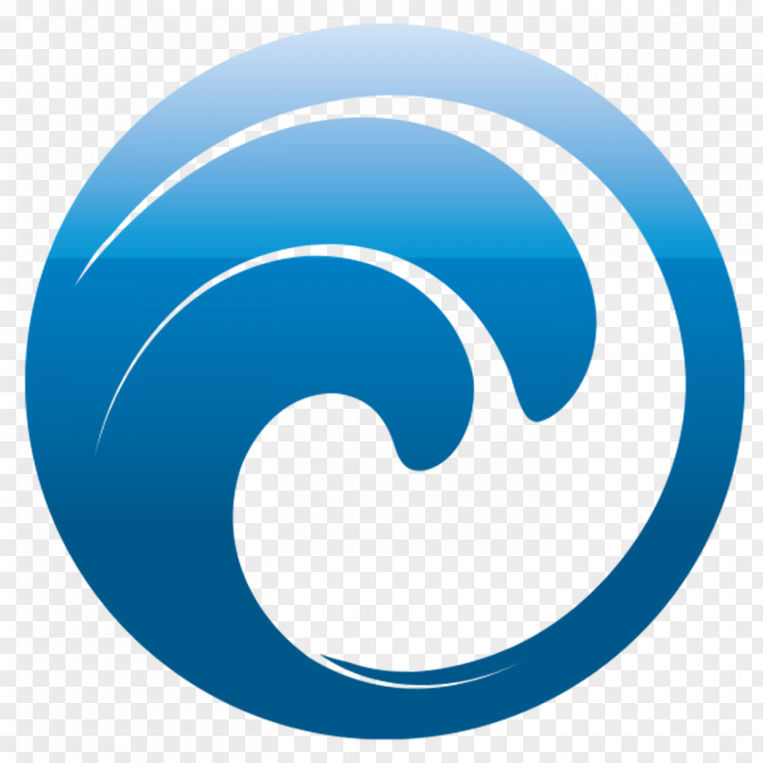 Surfing Trademark Symbol Logo Number PNG