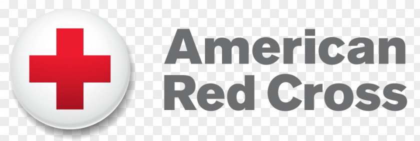 Symbol Logo Organization American Red Cross International And Crescent Movement PNG
