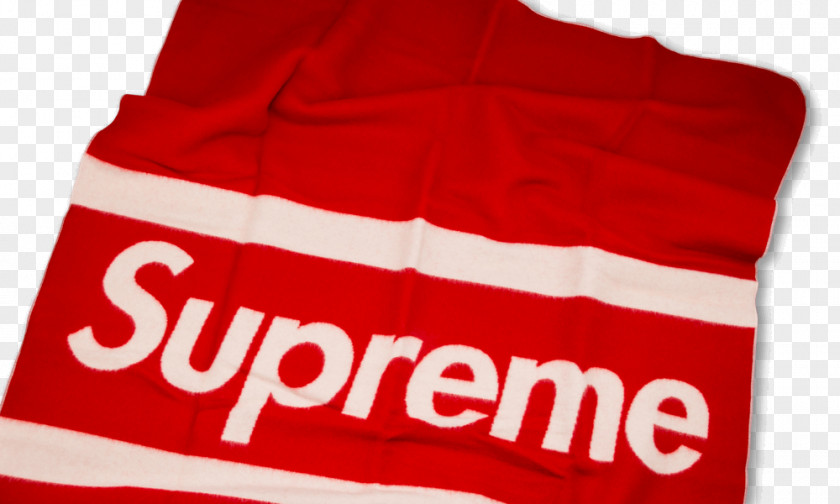 T-shirt Hoodie Supreme Bag Centre PNG