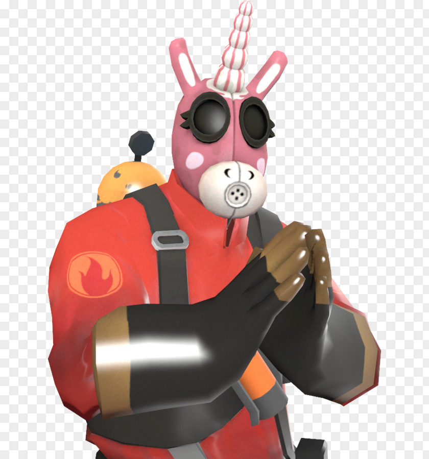 Team Fortress 2 Video Game Keyword Tool Wiki Horse PNG