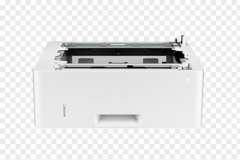 Tray Hewlett-Packard HP LaserJet Pro M402 Printer M426 PNG