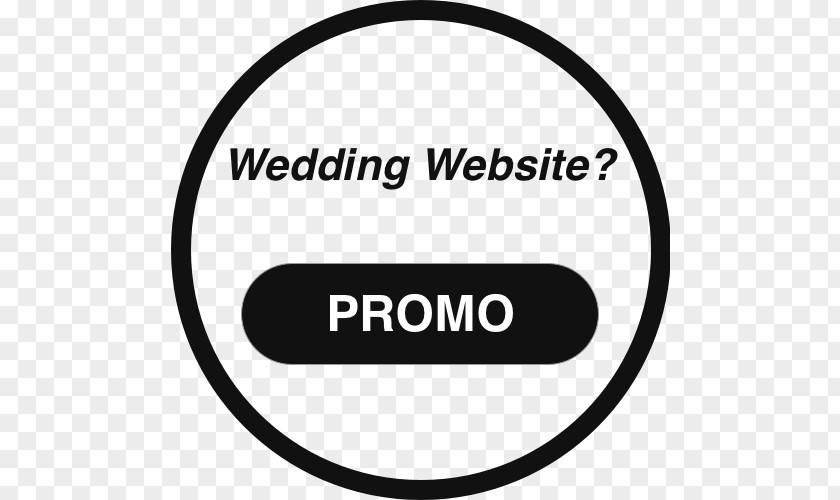 Undangan，wedding Logo Organization Brand White Font PNG