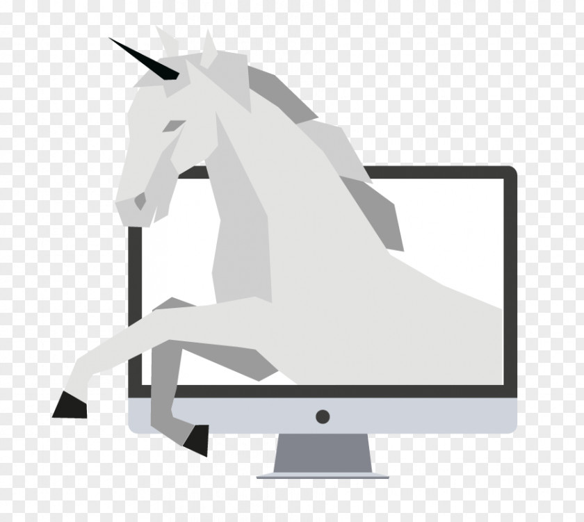 Unicorn Head Horse United States Rein Pack Animal PNG