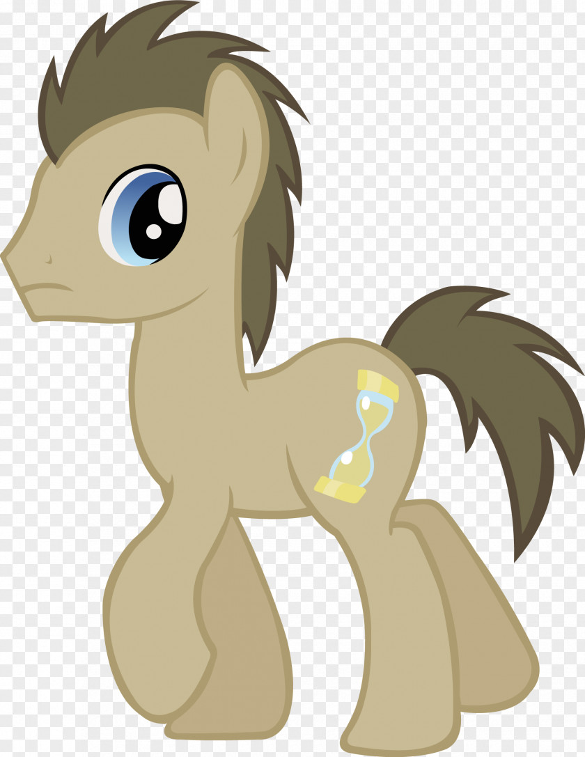 Vector Pony Twilight Sparkle Doctor Derpy Hooves Pinkie Pie PNG