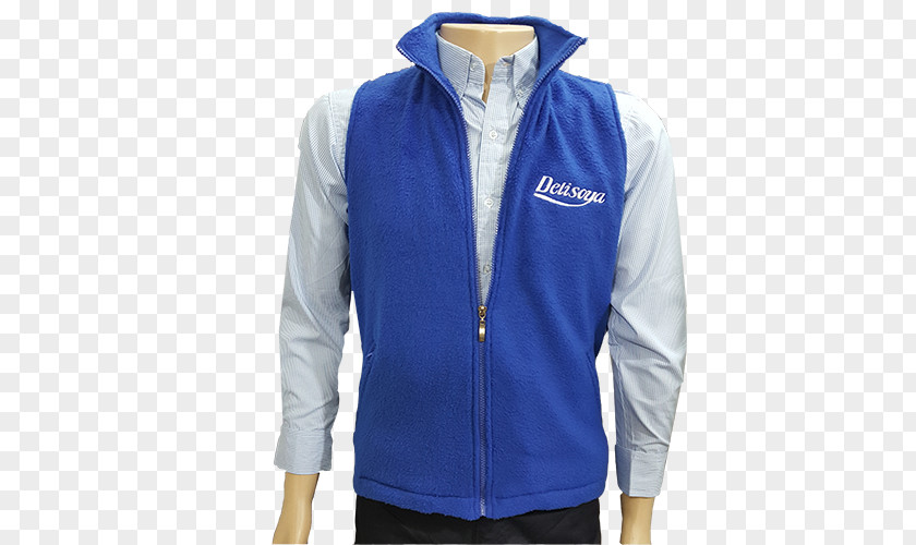 Zipper Hoodie Sleeve Waistcoat Lab Coats PNG