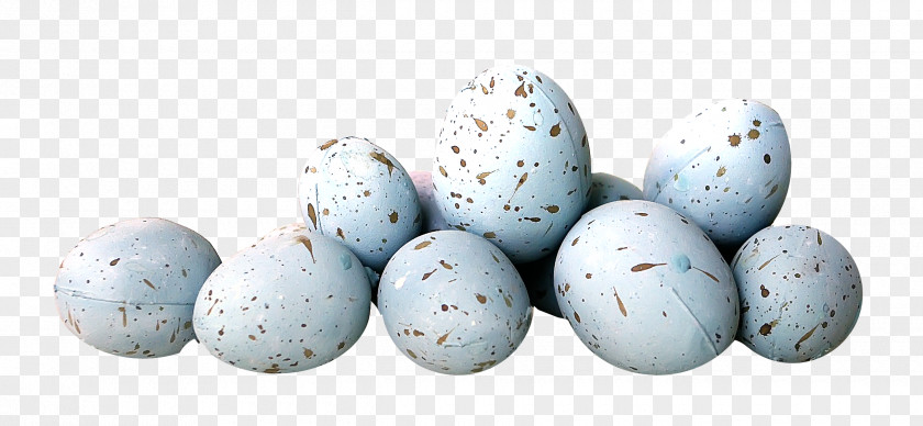 A Pile Of Eggs Bird Duck Century Egg PNG
