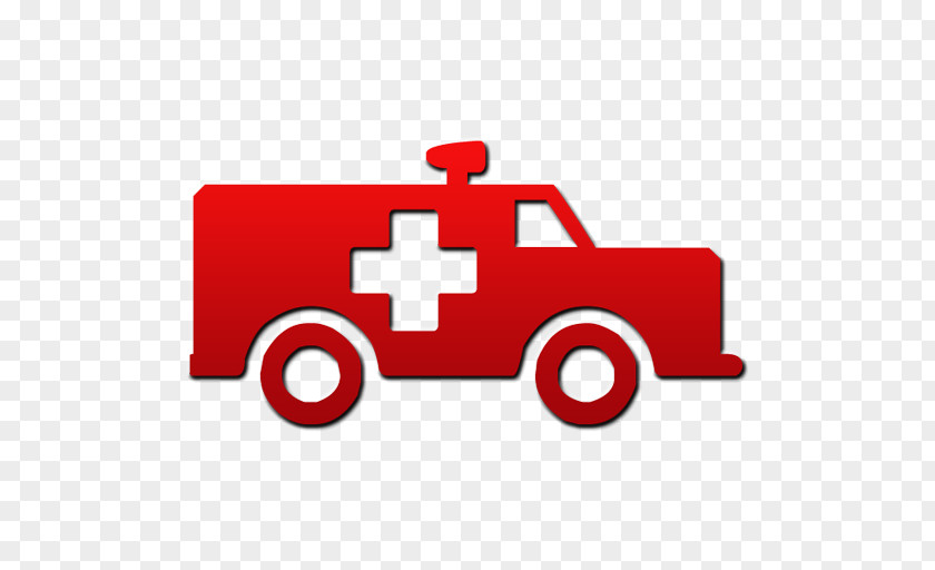 Ambulance Pictures Star Of Life Clip Art PNG