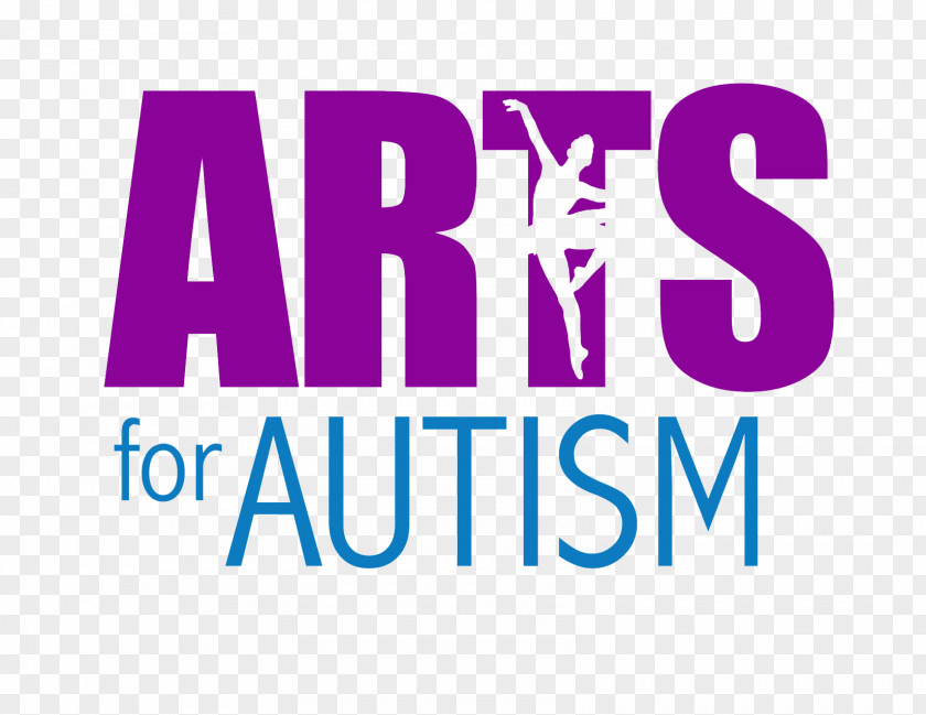 Autism Awareness Visual Arts Drawing Concert Artist PNG