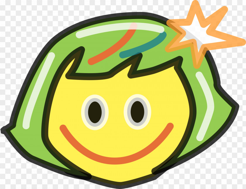 Backpack Smiley Clip Art PNG