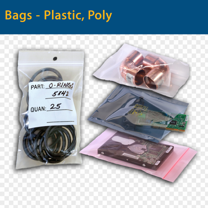 Bag Plastic Connecticut Zipper PNG