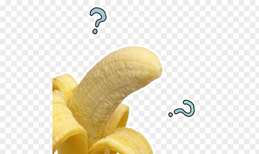Banana Video Game Food PNG