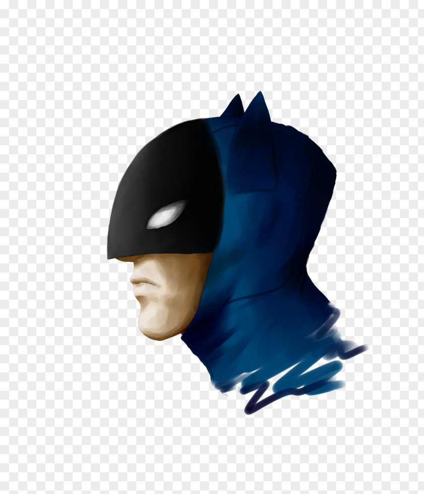 Batman Joker Robin Drawing Mask PNG