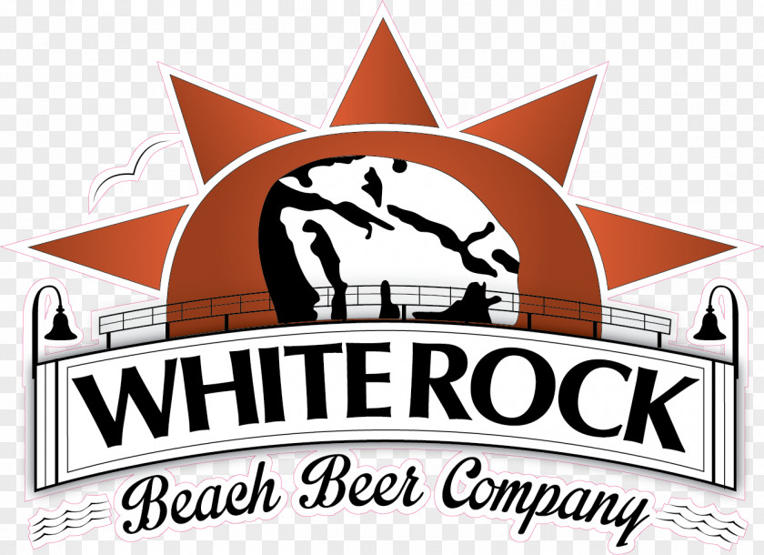 Beer White Rock Beach Company Jan's On The Restaurant Art Jimmy Flynn's Celtic Snug PNG
