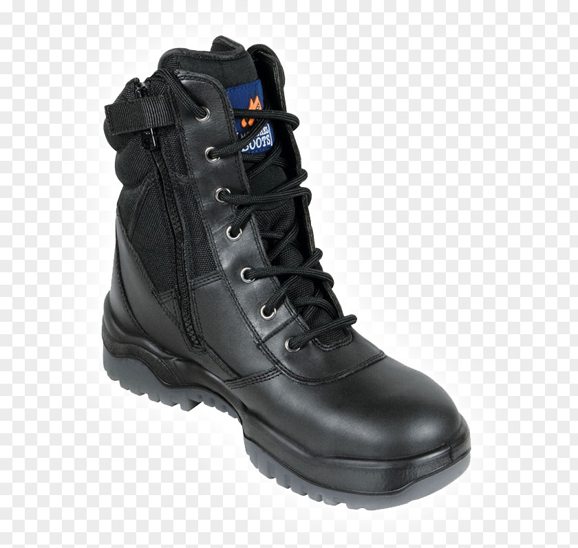 Boot Motorcycle Steel-toe Shoe Cap PNG