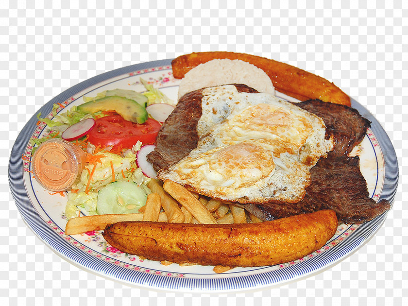 Breakfast Full Food Dish Lunch PNG