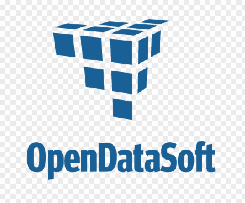 Business Open Data Institute OpenDataSoft Smart City PNG