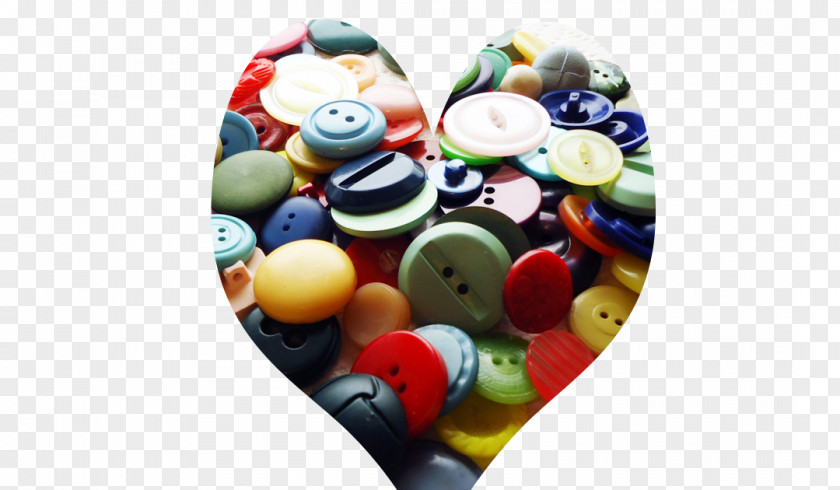 Button Collecting Craft Pin Sewing PNG