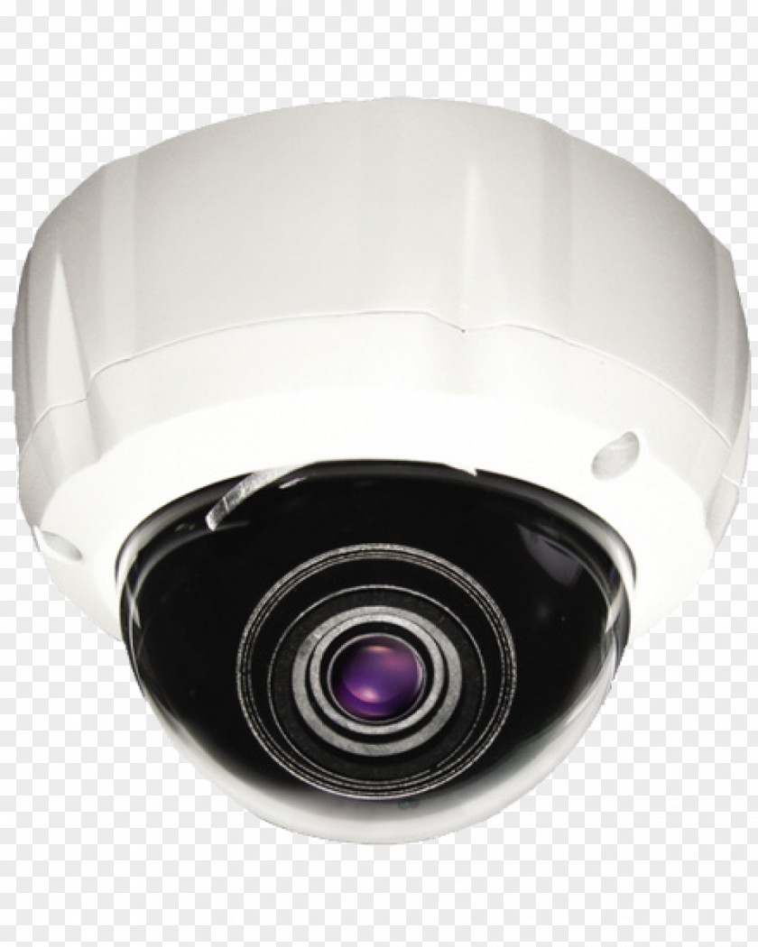 Camera IP Pan–tilt–zoom Honeywell 1080p PNG