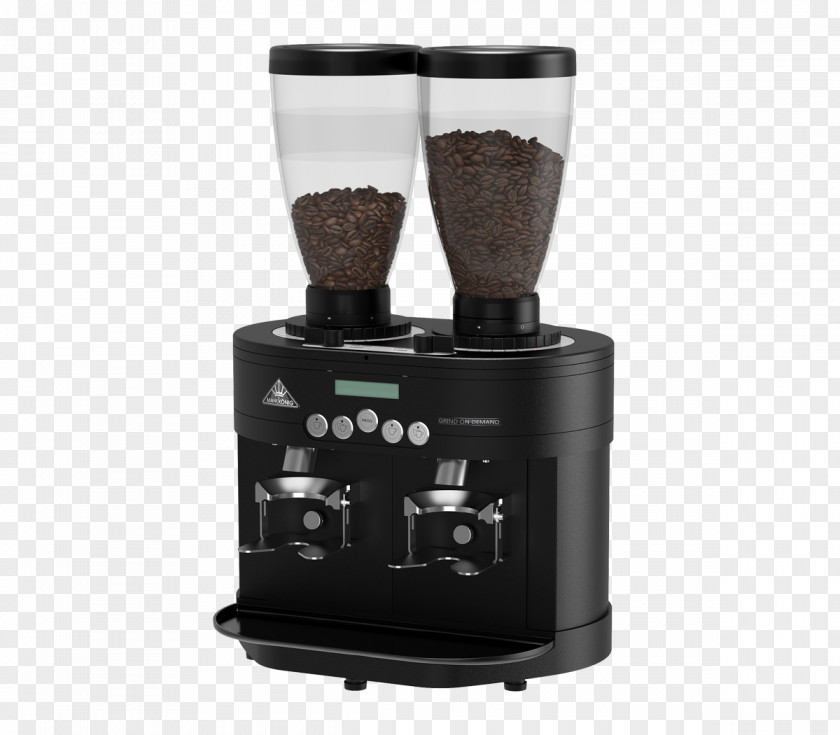 Coffee Espresso Mahlkonig EK43 Grinder K30 Vario PNG