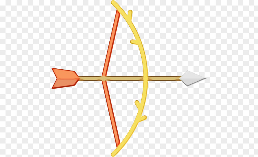 Diagram Triangle Line PNG