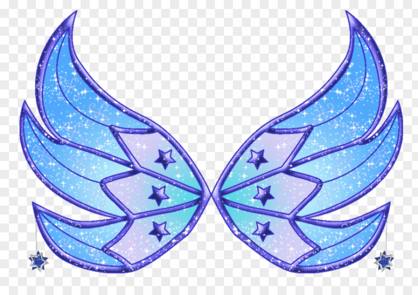 Disney Princess Stella Aurora Winx Club: Believix In You PNG