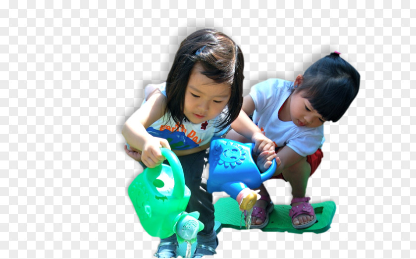 Early Childhood Education Pre-school The Green House Preschool And Kindergarten Child Pre-kindergarten PNG