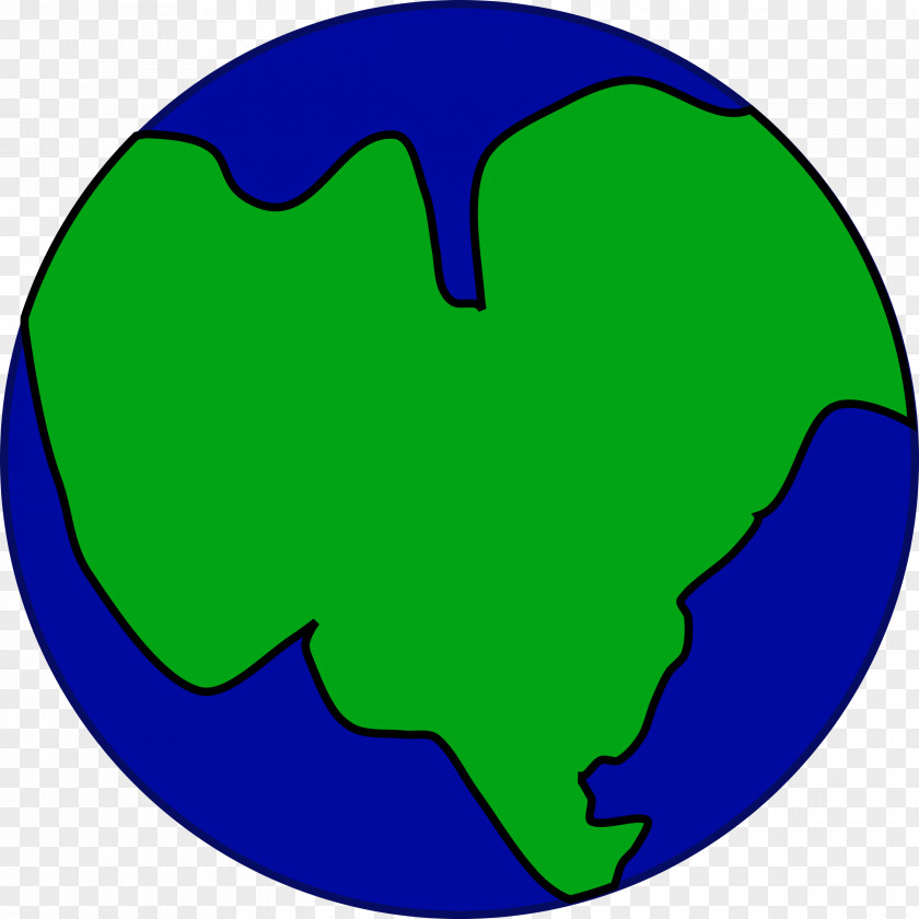 Earth Antarctica Europe Globe World PNG