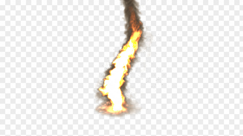 Flame Tornado Alley Fire Whirl Firestorm PNG