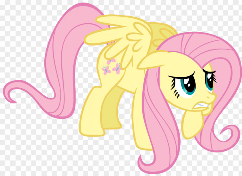 Flutter Fluttershy DeviantArt Fan Art PNG