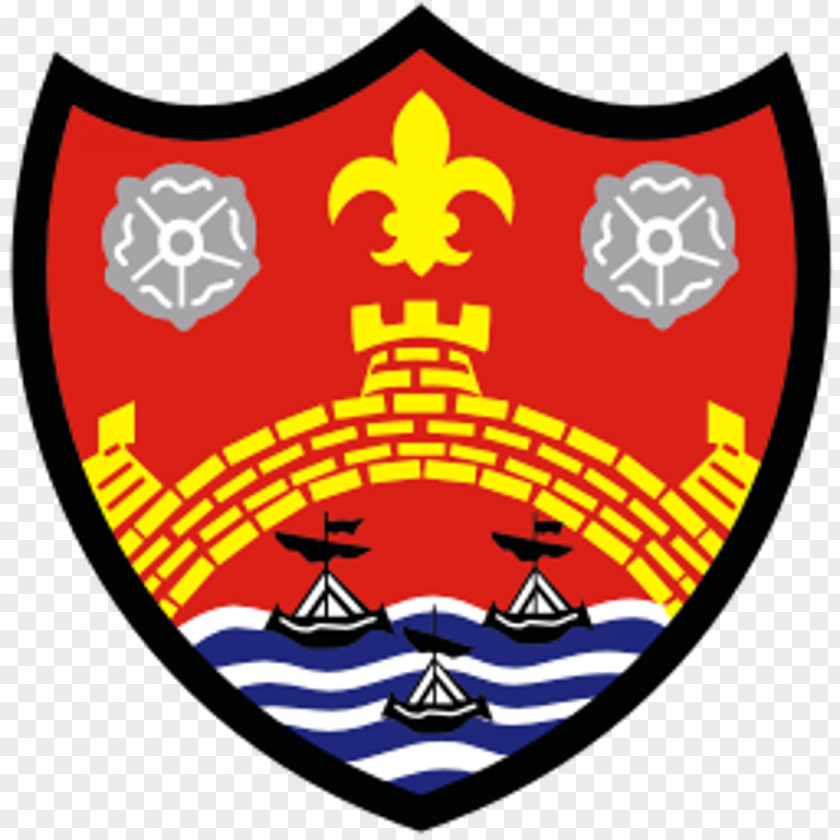 Football Cambridge City F.C. Southern League Histon St Ives PNG